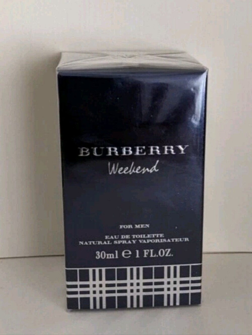 Burberry Weekend for Men
